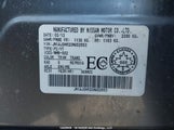 Infiniti Ex35 Journey JN1AJ0HR2CM452553 снимка