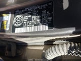 Kia Sorento Lx/Lx V6 5XYKTDA72EG513206 photo