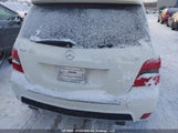 Mercedes-Benz Glk 350 4Matic WDCGG8HB0CF904926 photo