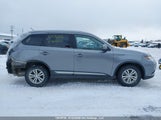 Mitsubishi Outlander Se JA4JZ3AXXGZ600662 снимка