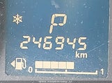Mitsubishi Outlander Se JA4JZ3AXXGZ600662 снимка