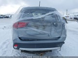 Mitsubishi Outlander Se JA4JZ3AXXGZ600662 снимка
