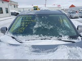 Mitsubishi Outlander Se JA4JZ3AXXGZ600662 снимка
