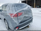 Mitsubishi Outlander Se JA4JZ3AXXGZ600662 снимка
