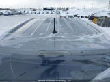 Mitsubishi Outlander Se JA4JZ3AXXGZ600662 снимка