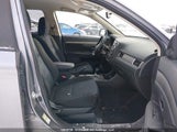 Mitsubishi Outlander Se JA4JZ3AXXGZ600662 снимка