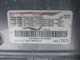 Mitsubishi Outlander Se JA4JZ3AXXGZ600662 снимка