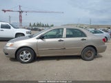 Toyota Corolla Ce/Le/Sport 2T1BR32E37C829783 снимка