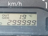 Toyota Corolla Ce/Le/Sport 2T1BR32E37C829783 снимка