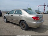 Toyota Corolla Ce/Le/Sport 2T1BR32E37C829783 снимка