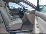 Toyota Corolla Ce/Le/Sport 2T1BR32E37C829783 снимка