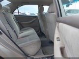 Toyota Corolla Ce/Le/Sport 2T1BR32E37C829783 снимка