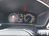 Honda Cr-V Hybrid 2HKRS6H96RH208200 photo
