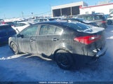 Kia Forte 2.0L Sx KNAFZ4A84F5260485 снимка