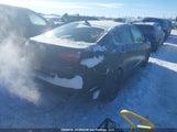 Kia Forte 2.0L Sx KNAFZ4A84F5260485 снимка