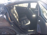 Kia Forte 2.0L Sx KNAFZ4A84F5260485 снимка