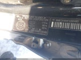 Kia Forte 2.0L Sx KNAFZ4A84F5260485 снимка