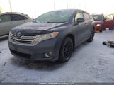 Toyota Venza Base V6 4T3BK3BB0AU028462 снимка
