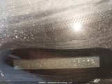Toyota Venza Base V6 4T3BK3BB0AU028462 снимка