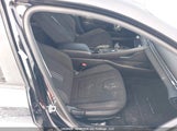 Hyundai Elantra Preferred Ivt With Sun And Tech Package KMHLM4AG7NU248679 fotografie