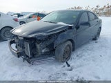 Hyundai Elantra Preferred Ivt With Sun And Tech Package KMHLM4AG7NU248679 photo