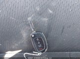 Hyundai Santa Fe Sport 5XYZUDLB1HG394534 снимка