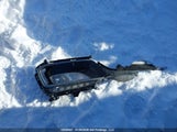 Hyundai Santa Fe Sport 5XYZUDLB1HG394534 снимка
