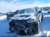 Hyundai Santa Fe Sport 5XYZUDLB1HG394534 photo