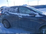 Hyundai Santa Fe Sport 5XYZUDLB1HG394534 fotografie