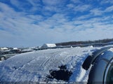 Hyundai Santa Fe Sport 5XYZUDLB1HG394534 снимка
