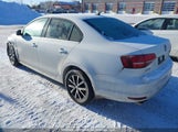 Volkswagen Jetta S 3VW267AJ6GM311685 снимка