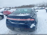 Lincoln Mkz Select 3LN6L5D93HR657857 снимка