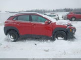 Hyundai Kona Preferred Awd KM8K2CAA0LU397102 снимка