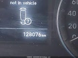 Hyundai Kona Preferred Awd KM8K2CAA0LU397102 снимка