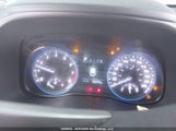 Hyundai Kona Preferred Awd KM8K2CAA0LU397102 снимка