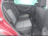 Hyundai Kona Preferred Awd KM8K2CAA0LU397102 снимка