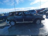 Dodge Journey Cvp/Se Plus 3C4PDCAB1FT582335 снимка