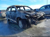 Dodge Journey Cvp/Se Plus 3C4PDCAB1FT582335 снимка