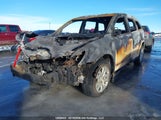 Dodge Journey Cvp/Se Plus 3C4PDCAB1FT582335 снимка