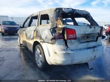 Dodge Journey Cvp/Se Plus 3C4PDCAB1FT582335 снимка