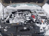 Ford Fusion Sel 3FAHP0CG0AR364143 снимка