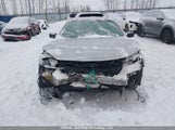 Ford Fusion Sel 3FAHP0CG0AR364143 снимка