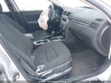 Ford Fusion Sel 3FAHP0CG0AR364143 снимка