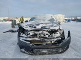 Honda Civic Ex 4Dr 2HGFE2F38RH108403 снимка