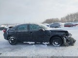 Honda Civic Ex 4Dr 2HGFE2F38RH108403 снимка