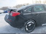 Honda Civic Ex 4Dr 2HGFE2F38RH108403 снимка