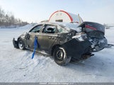 Honda Civic Ex 4Dr 2HGFE2F38RH108403 снимка