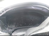 Honda Civic Ex 4Dr 2HGFE2F38RH108403 снимка
