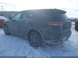 Nissan Pathfinder S 5N1DR3AC7SC229483 снимка