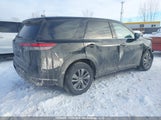 Nissan Pathfinder S 5N1DR3AC7SC229483 снимка